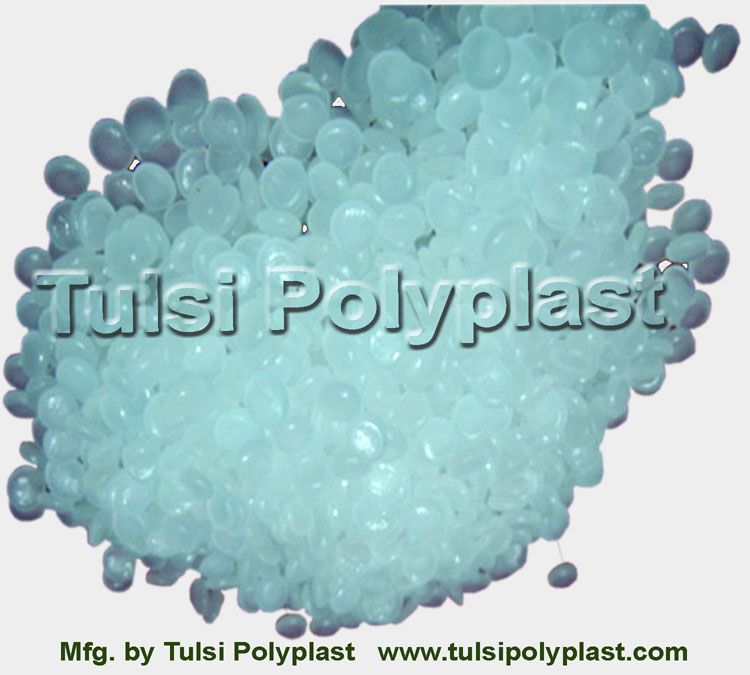 LDPE Granules