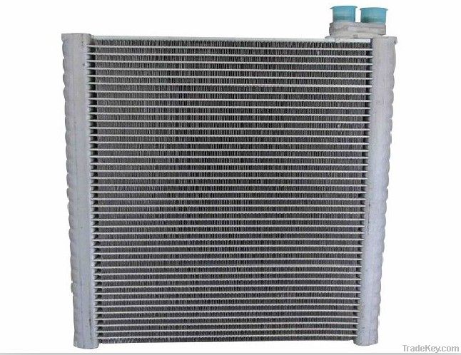 TOYOTA CAMRY Car Evaporator