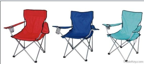 Folding Chair