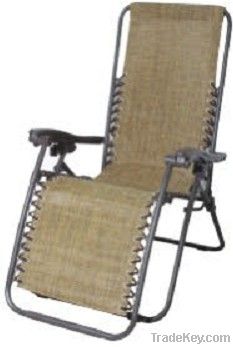 Beach Chair