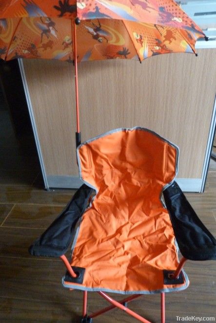 Kids Chair