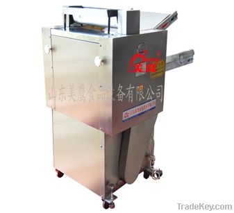 Dough Sheeter