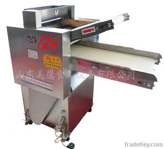 Dough Sheeter