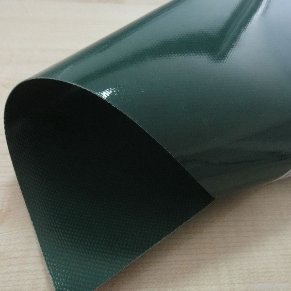 pvc flex tarpaulin