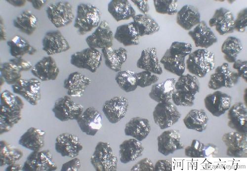 industrial synthetic resin bond diamond for abrasive