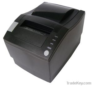 POS Thermal Receipt Printer