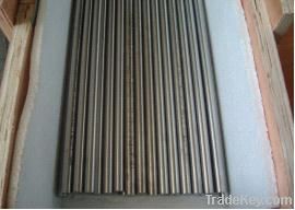 Titanium Bar