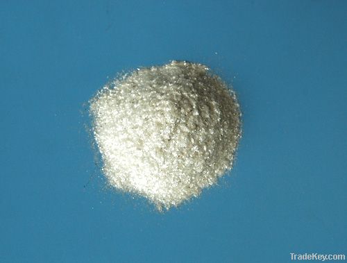 Mica Powder Dry-Method 