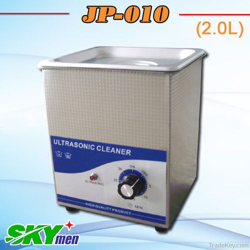 skymen small ultrasonic cleaner