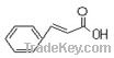 Trans-Cinnamic acid