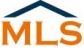 Deluxe Flat Fee MLS Package