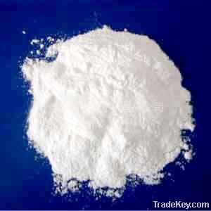 High competitive Calcium Chloride