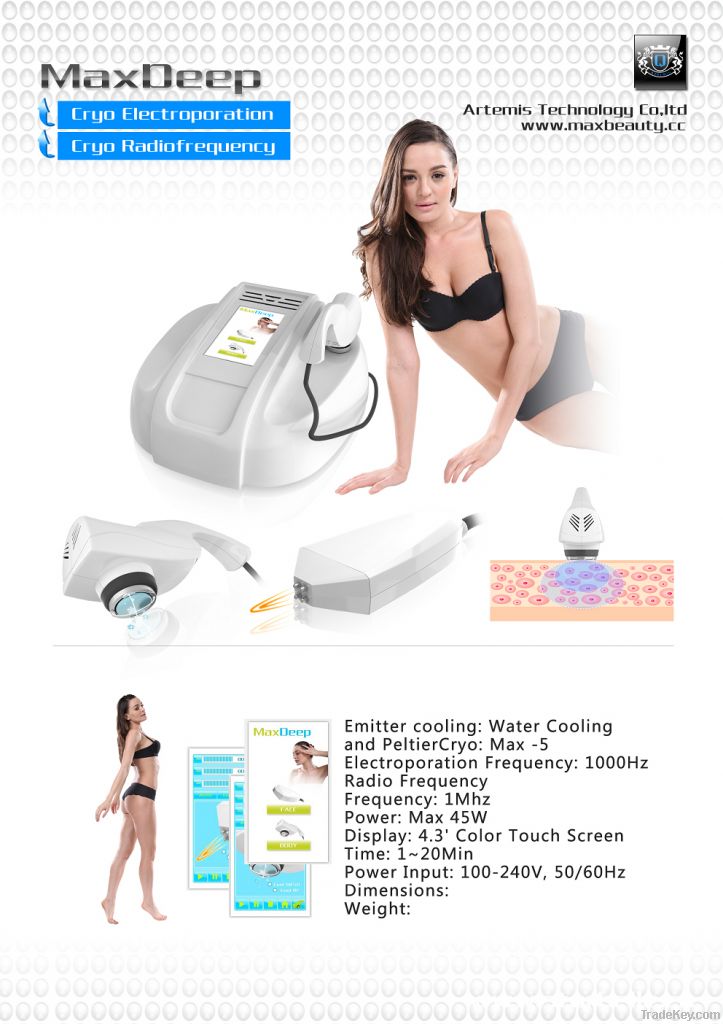 no needle mesotherapy machines for face lift beauty equipment