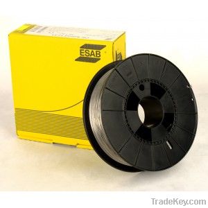 Welding Wire er4043