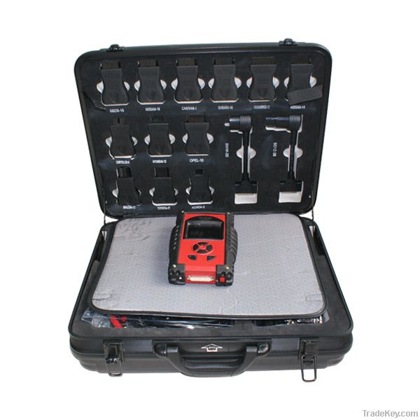 Universal Car diagnostic Doctor JBT-VGP