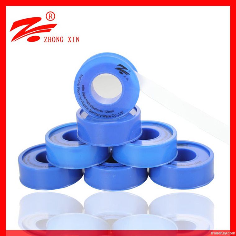 ptfe tape