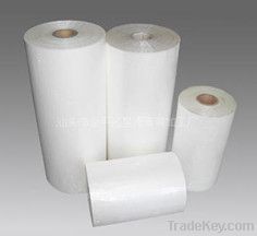 bopp thermal lamination film from China