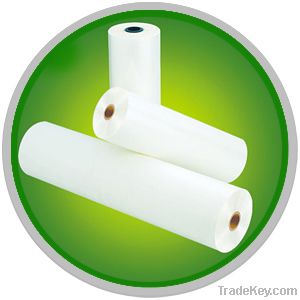 1 inch bopp thermal lamination film