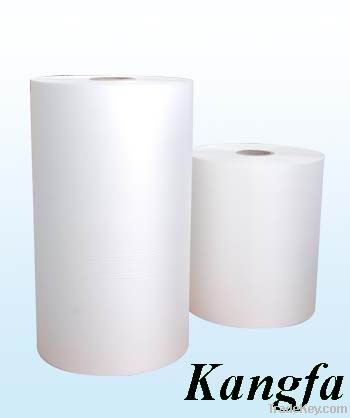 wholesaler of pet lamination film