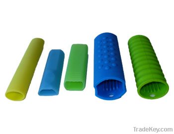 silicone rubber water tube/hose