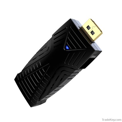 wireless HDMI kits(HDMI stick & receiver)