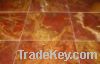 Red Onyx Tiles