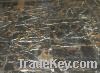 Black Granite