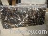 Black Granite