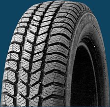 Buy Car Tyres | Import Truck Tyre | Truck Tyres Buyer | Car Tires Importer | Sell Truck Tires | Car Tires Buyer | Truck Tires Wholesaler | Tyres Supplier | Car Tire Manufacturer | Buy Truck Tyers | Car Tyres Seller  | Bulk Truck Tires | Trucker Tires Expo