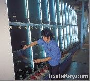 Insulating Glass