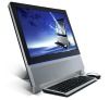 27" 3D All-in-one Desktop;256GB SSD; 12GB Memory