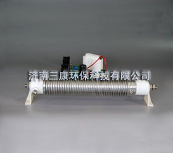 CFG-YL-02 medical high concentration ozone tube