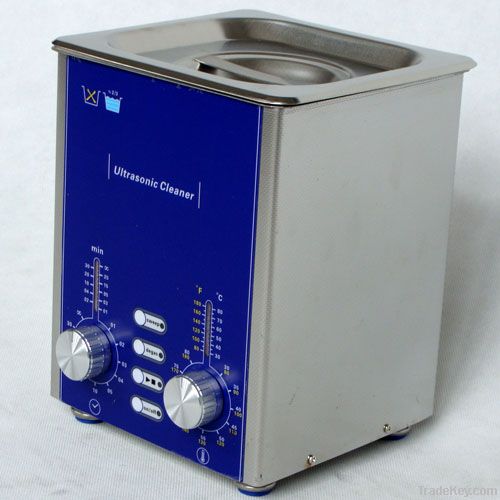 Derui Ultrasonic Cleaner DR-DS20