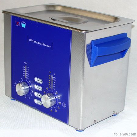 Derui Ultrasonic Cleaner DR-DS30