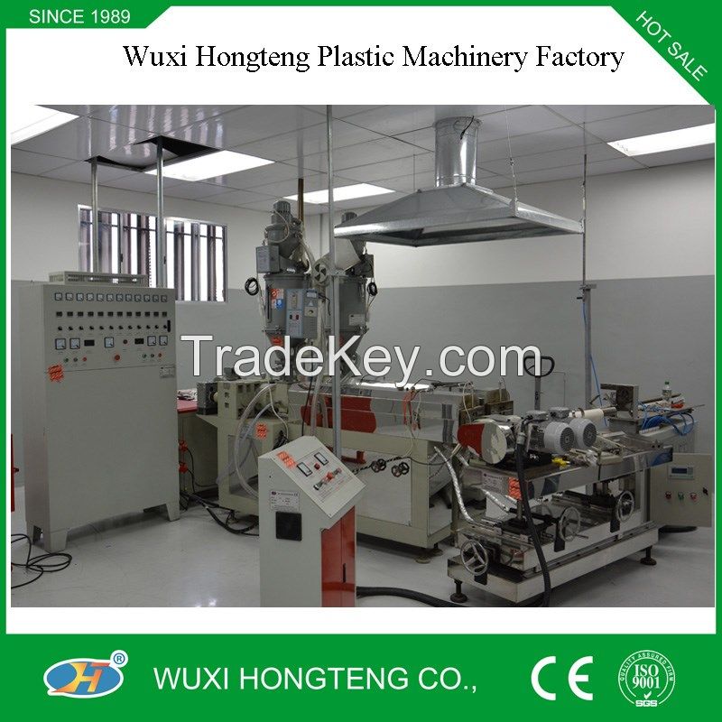 pp sediment filter filter cartridge machine