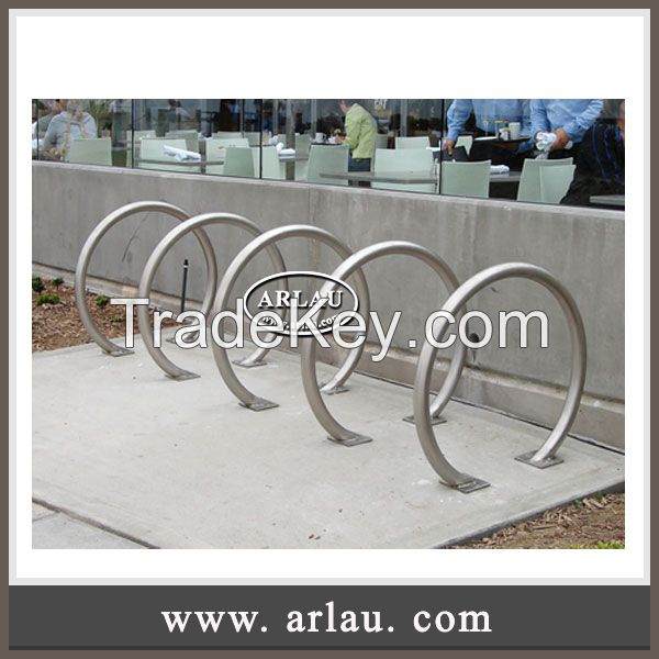 Arlau Bike racks&Atilde;&macr;&Acirc;&frac14;&iuml;&iquest;&frac12;Bicycle Bike Stand&Atilde;&macr;&Acirc;&frac14;&iuml;&iquest;&frac12;Bike Parking Rack