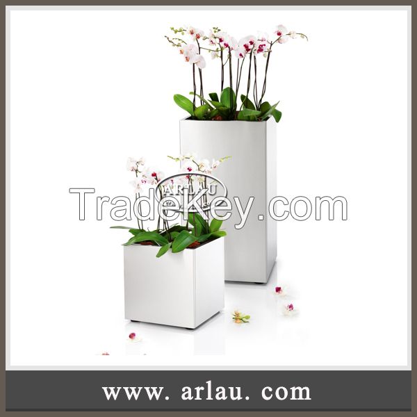 Arlau Outdoor Furniture, Garden Pots&Atilde;&macr;&Acirc;&frac14;&iuml;&iquest;&frac12;Plante Pots For Sale, Flower pots