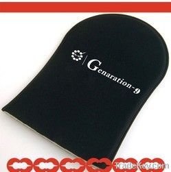 Applicator Self Tanning Mitt