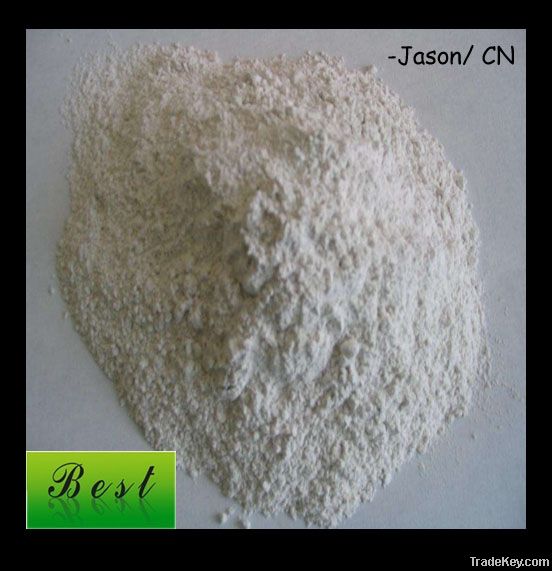 High quality Bentonite CAS 70131-50-9