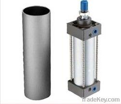 SC pneumatic cylinder Tube