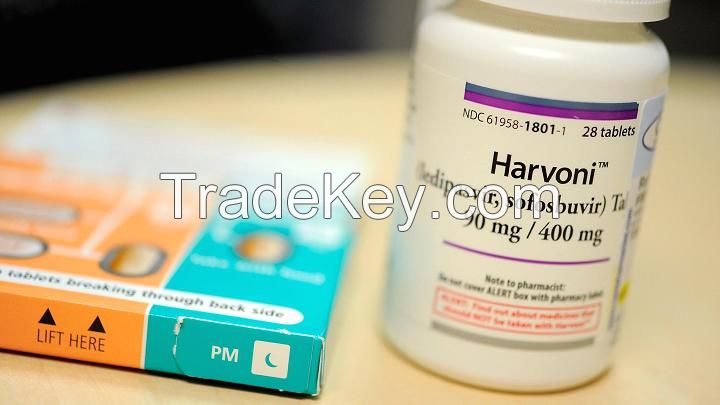 Buy Affordble Roxycodone 30Mg Oxycodone 30mg Ritalin 10mg. Opana 20mg