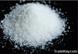 Ammonium sulfate