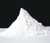 High quality Anatase titanium dioxide