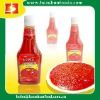 Canned Tomato Paste