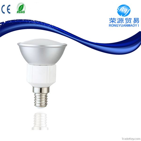 3w Spot Light