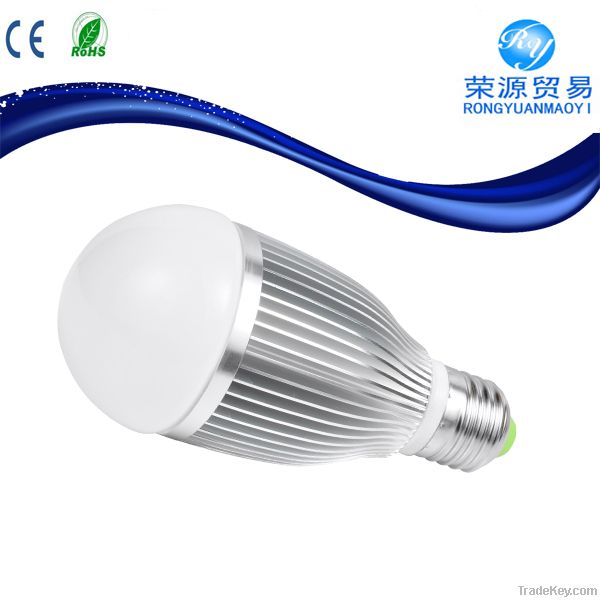 led bulbs