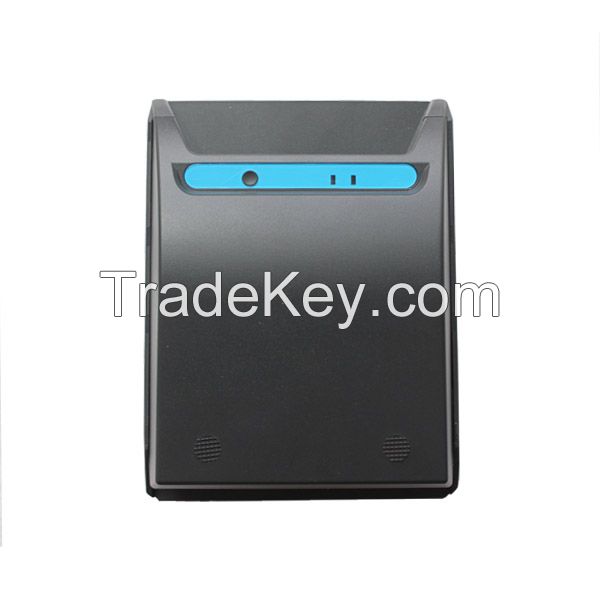OMR Scanner Optical Mark Reader ER1000