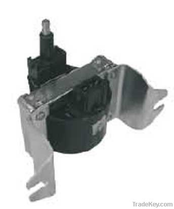 MDI-0307 ignition coil for Renault 7700749450