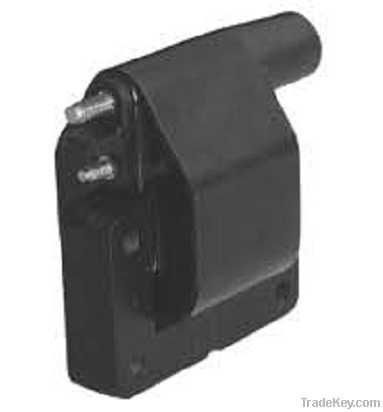 MDI-0299 ignition coil for SUZUKI 33410-85120