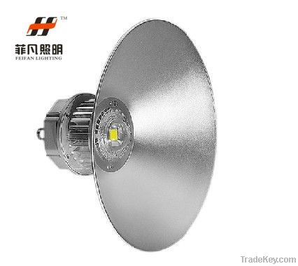 led high bay light